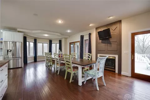 2638 River Bluff Dr, Spring Valley, OH 45370 photo 25