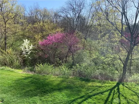 2638 River Bluff Dr, Spring Valley, OH 45370 photo 98