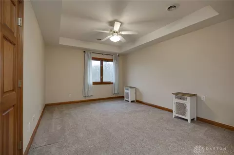 2638 River Bluff Dr, Spring Valley, OH 45370 photo 38