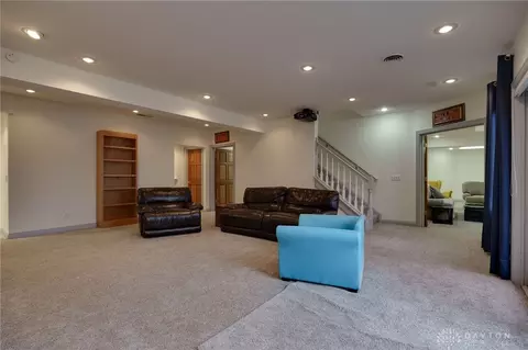 2638 River Bluff Dr, Spring Valley, OH 45370 photo 51