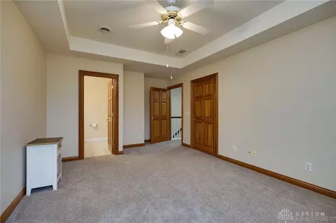 2638 River Bluff Dr, Spring Valley, OH 45370 photo 39