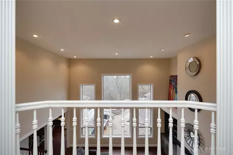 2638 River Bluff Dr, Spring Valley, OH 45370 photo 37