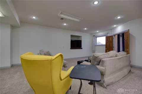 2638 River Bluff Dr, Spring Valley, OH 45370 photo 66