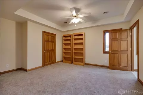 2638 River Bluff Dr, Spring Valley, OH 45370 photo 46