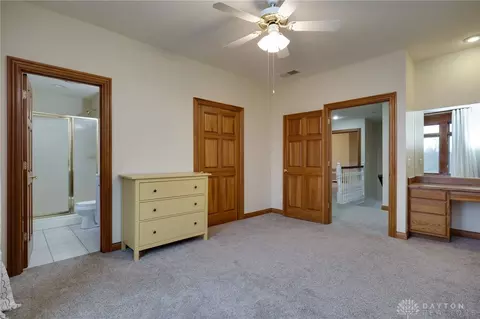 2638 River Bluff Dr, Spring Valley, OH 45370 photo 44