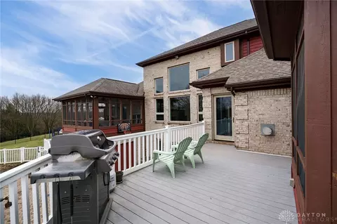 2638 River Bluff Dr, Spring Valley, OH 45370 photo 79