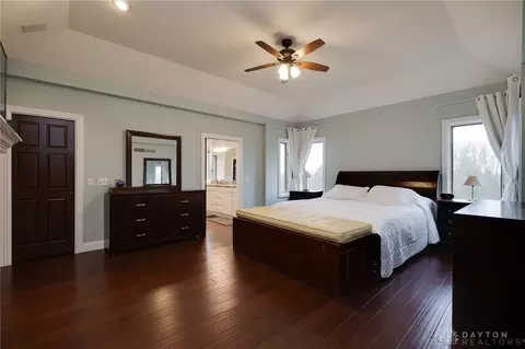 2638 River Bluff Dr, Spring Valley, OH 45370 photo 11
