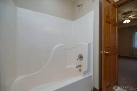 2638 River Bluff Dr, Spring Valley, OH 45370 photo 41
