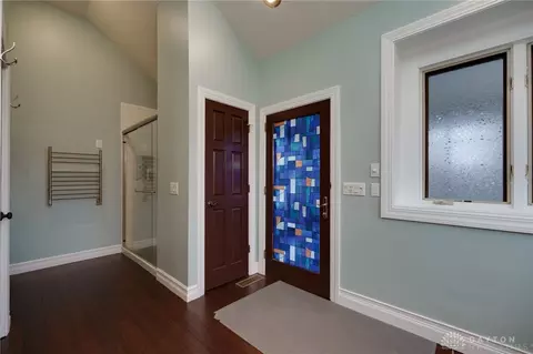 2638 River Bluff Dr, Spring Valley, OH 45370 photo 14