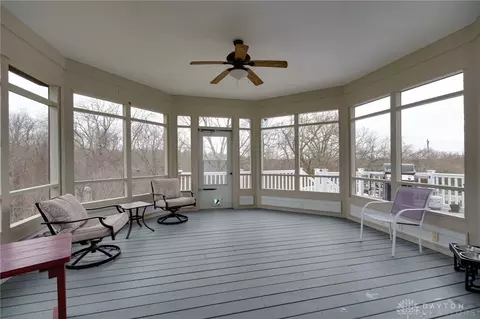 2638 River Bluff Dr, Spring Valley, OH 45370 photo 69