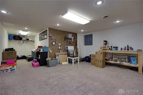 2638 River Bluff Dr, Spring Valley, OH 45370 photo 65