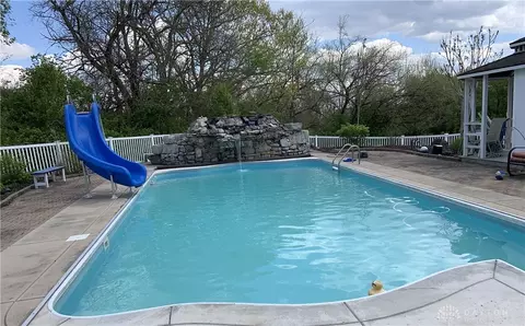 2638 River Bluff Dr, Spring Valley, OH 45370 photo 97