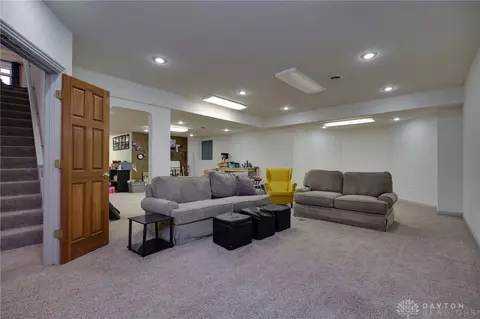 2638 River Bluff Dr, Spring Valley, OH 45370 photo 67
