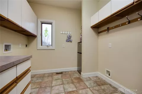 2638 River Bluff Dr, Spring Valley, OH 45370 photo 35