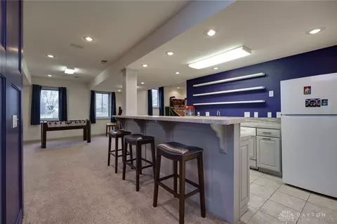 2638 River Bluff Dr, Spring Valley, OH 45370 photo 53