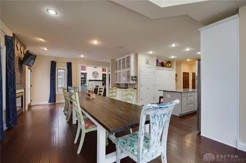 2638 River Bluff Dr, Spring Valley, OH 45370 photo 27