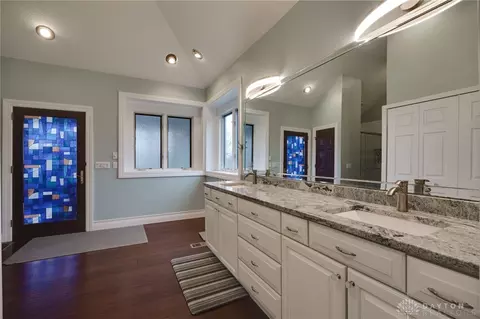 2638 River Bluff Dr, Spring Valley, OH 45370 photo 13