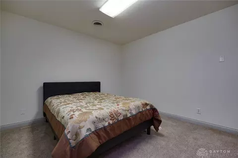 2638 River Bluff Dr, Spring Valley, OH 45370 photo 60