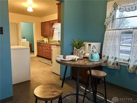 528 E 4th St, Franklin, OH 45005 photo 8