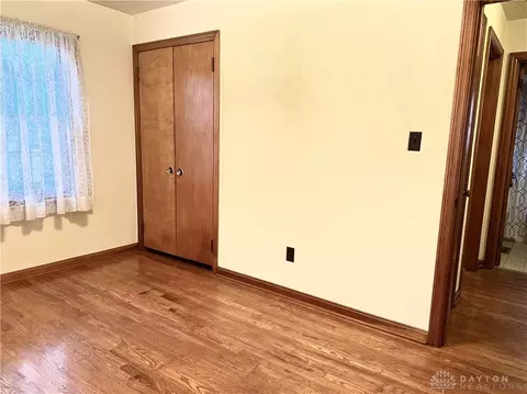 528 E 4th St, Franklin, OH 45005 photo 13