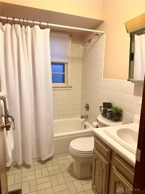 528 E 4th St, Franklin, OH 45005 photo 11