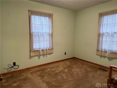 528 E 4th St, Franklin, OH 45005 photo 15