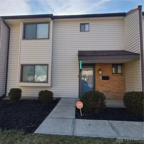 3228 Fantasia Trl, Dayton, OH 45449