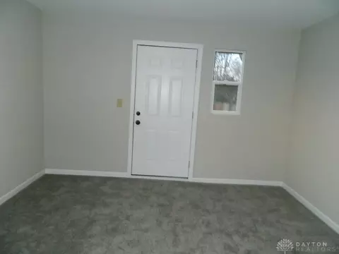 834 Catherine St, Springfield, OH 45505 photo 18