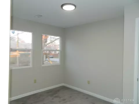 834 Catherine St, Springfield, OH 45505 photo 15