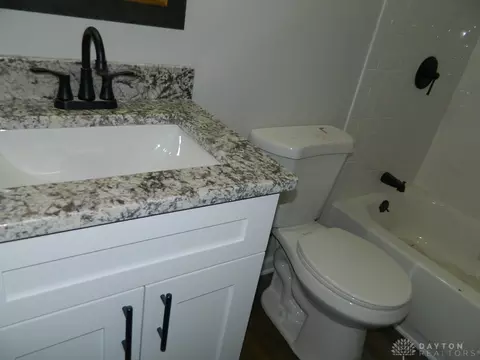 834 Catherine St, Springfield, OH 45505 photo 16