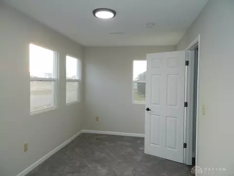 834 Catherine St, Springfield, OH 45505 photo 17