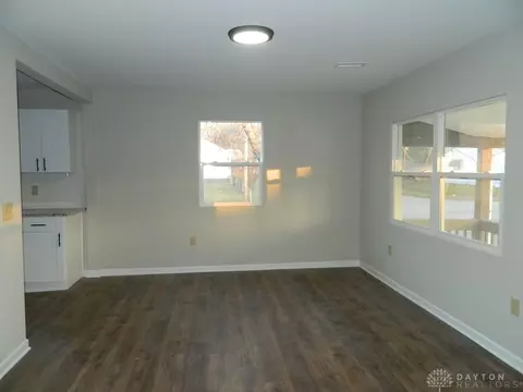 834 Catherine St, Springfield, OH 45505 photo 4