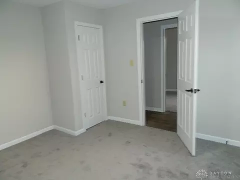 834 Catherine St, Springfield, OH 45505 photo 19