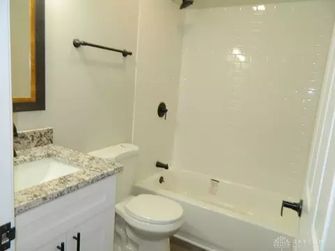 834 Catherine St, Springfield, OH 45505 photo 14