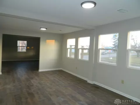 834 Catherine St, Springfield, OH 45505 photo 13
