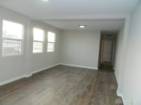 834 Catherine St, Springfield, OH 45505 photo 12
