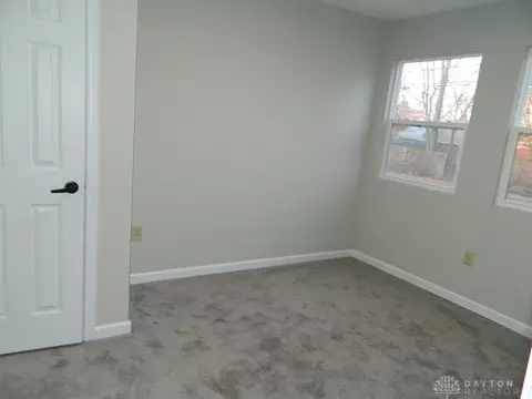 834 Catherine St, Springfield, OH 45505 photo 10