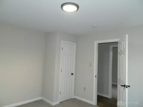 834 Catherine St, Springfield, OH 45505 photo 20