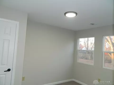 834 Catherine St, Springfield, OH 45505 photo 11