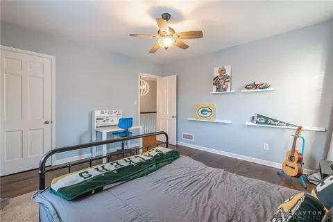 4955 Mad River Rd, Kettering, OH 45429 photo 24