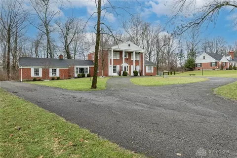 4955 Mad River Rd, Kettering, OH 45429 photo 35