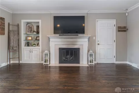 4955 Mad River Rd, Kettering, OH 45429 photo 9