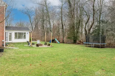 4955 Mad River Rd, Kettering, OH 45429 photo 32