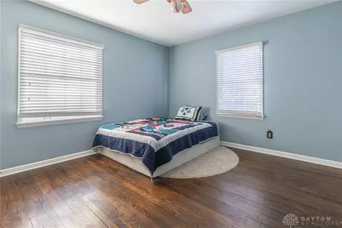 4955 Mad River Rd, Kettering, OH 45429 photo 25