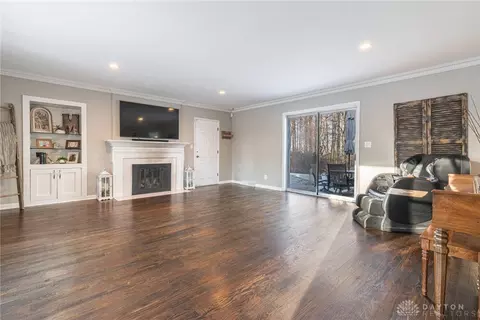4955 Mad River Rd, Kettering, OH 45429 photo 7