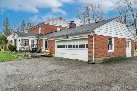 4955 Mad River Rd, Kettering, OH 45429 photo 36