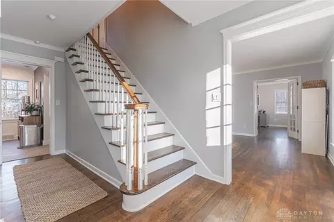 4955 Mad River Rd, Kettering, OH 45429 photo 28