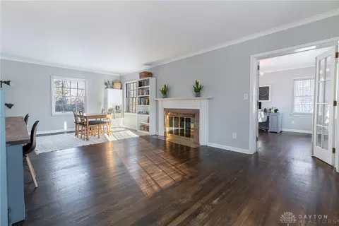 4955 Mad River Rd, Kettering, OH 45429 photo 16