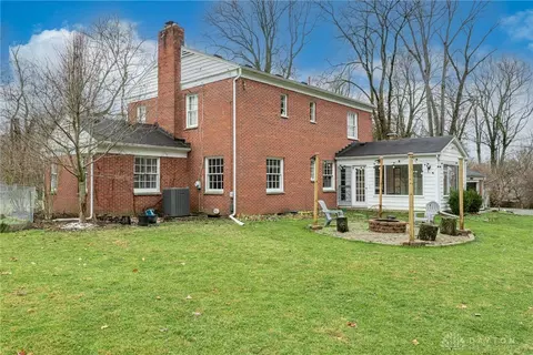 4955 Mad River Rd, Kettering, OH 45429 photo 33