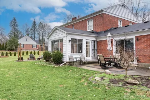 4955 Mad River Rd, Kettering, OH 45429 photo 37